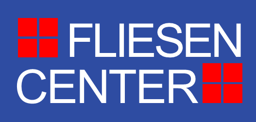 Fliesencenter S.L. logo